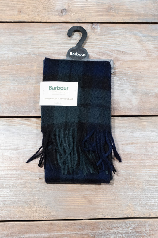 black-watch-barbour-ai24-new-check-tartan-scarf