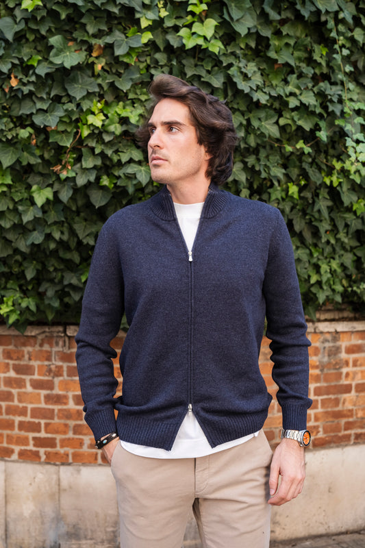 blu-gran-sasso-ai24-cardigan-full-zip1