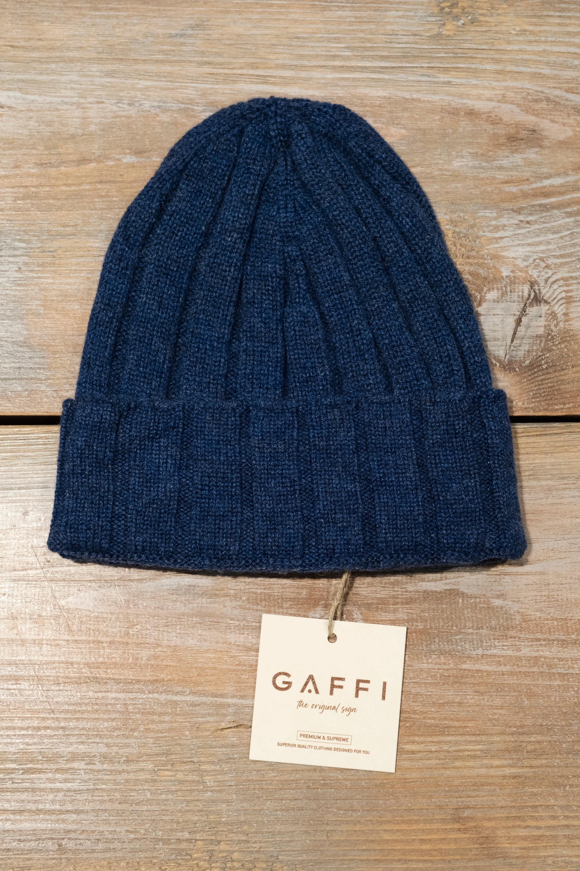 blu-melange-gaffi-ai24-zuccotto-cashmere