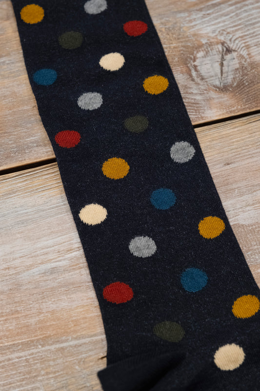 blu-sox-in-the-box-ai24-pois-sox2