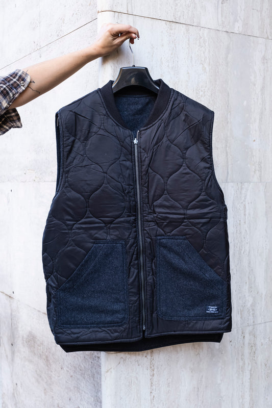 blue-impure-ai24-gilet-reverse-mixed-wool2