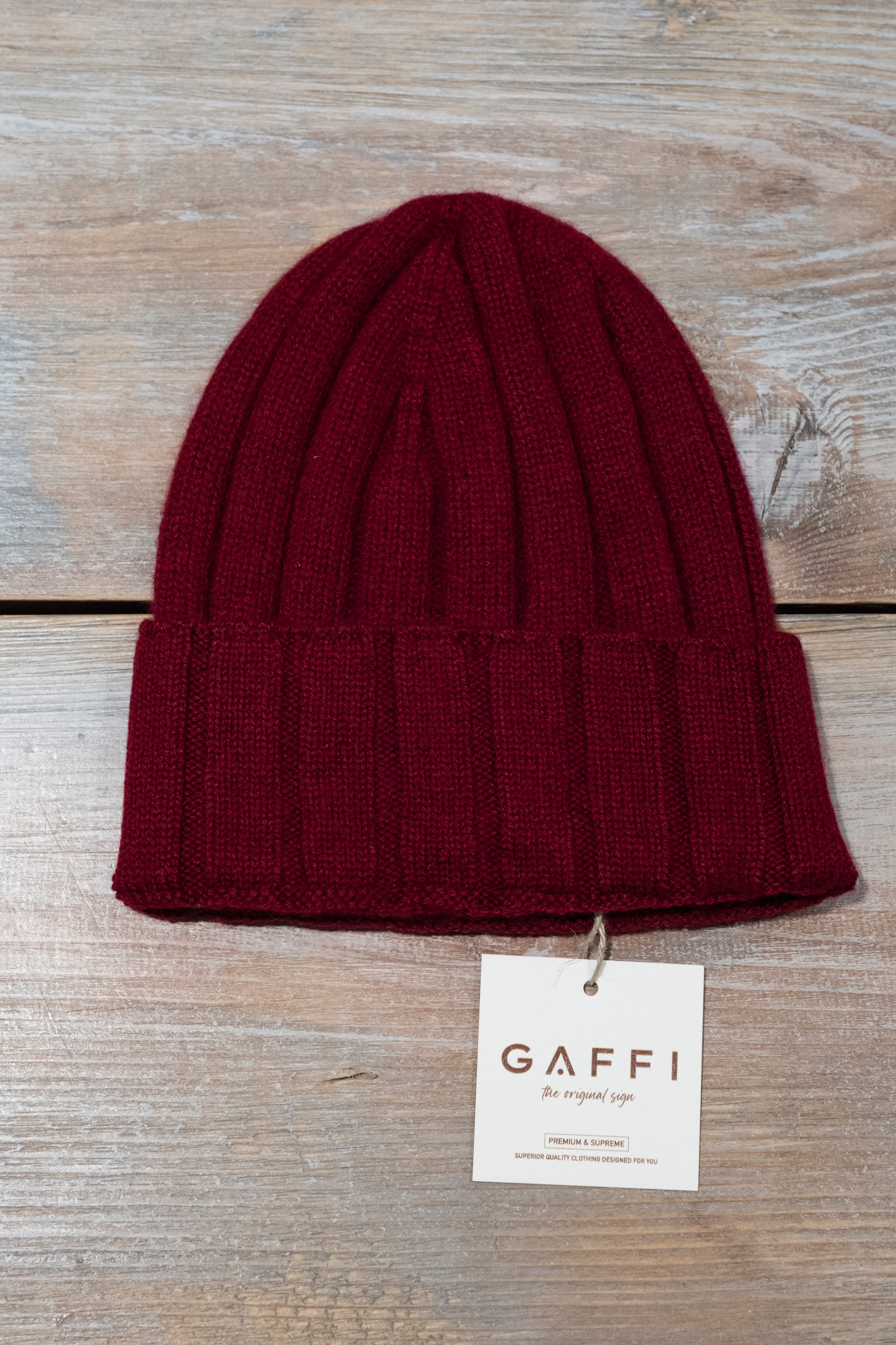 bordeaux-gaffi-ai24-zuccotto-cashmere