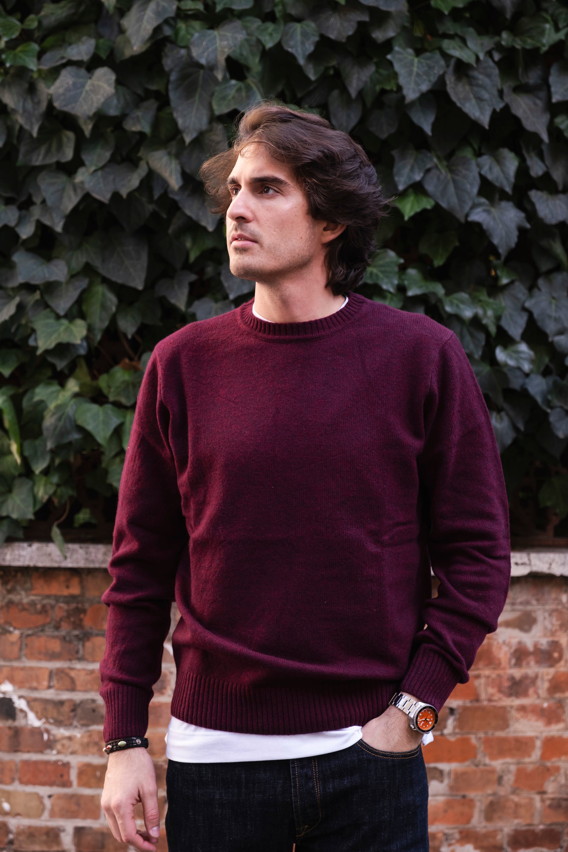 bordeaux-impure-ai24-round-neck-lambswool1