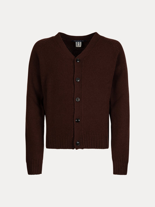 bordeaux-molo11-ai23-cardigan-colors