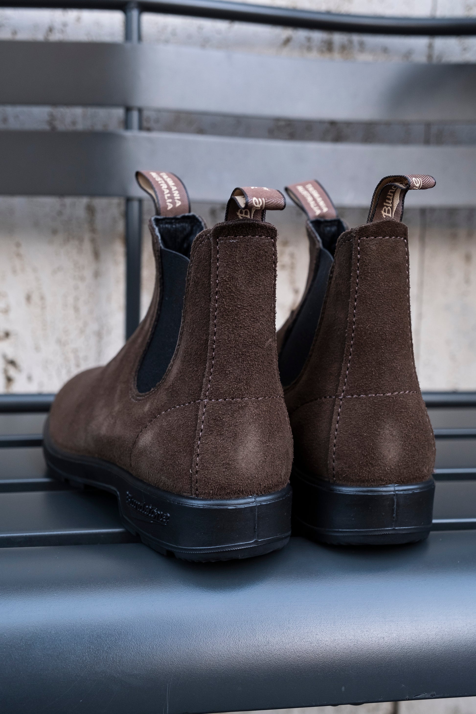 brown-blundstone-ai24-24102