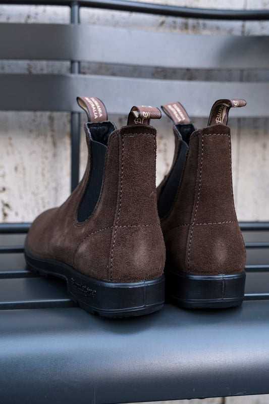 brown-blundstone-ai24-24102