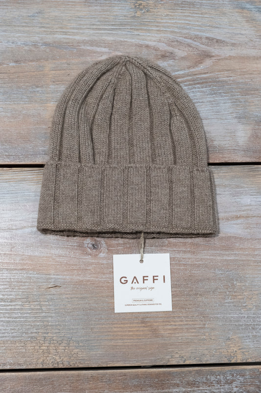 brown-gaffi-ai24-zuccotto-cashmere