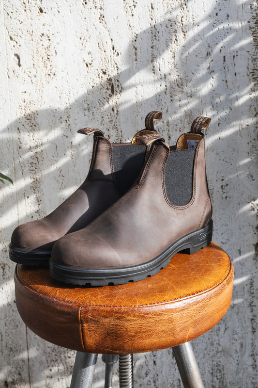 brown_black-blundstone-ai24-2340