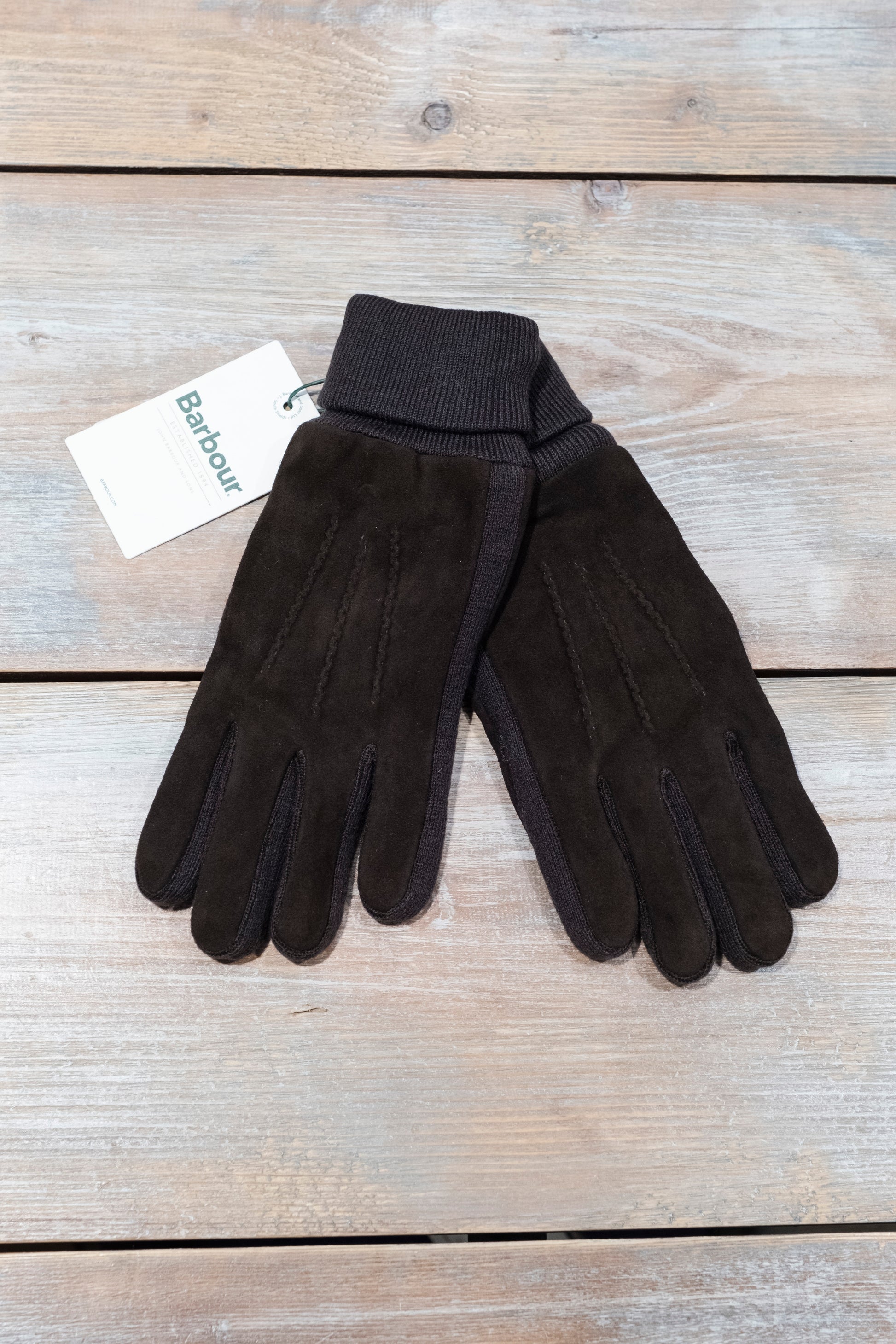 brown_olive-barbour-ai24-magnus-gloves