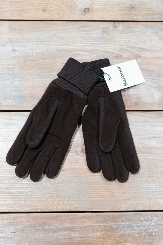 brown_olive-barbour-ai24-magnus-gloves2