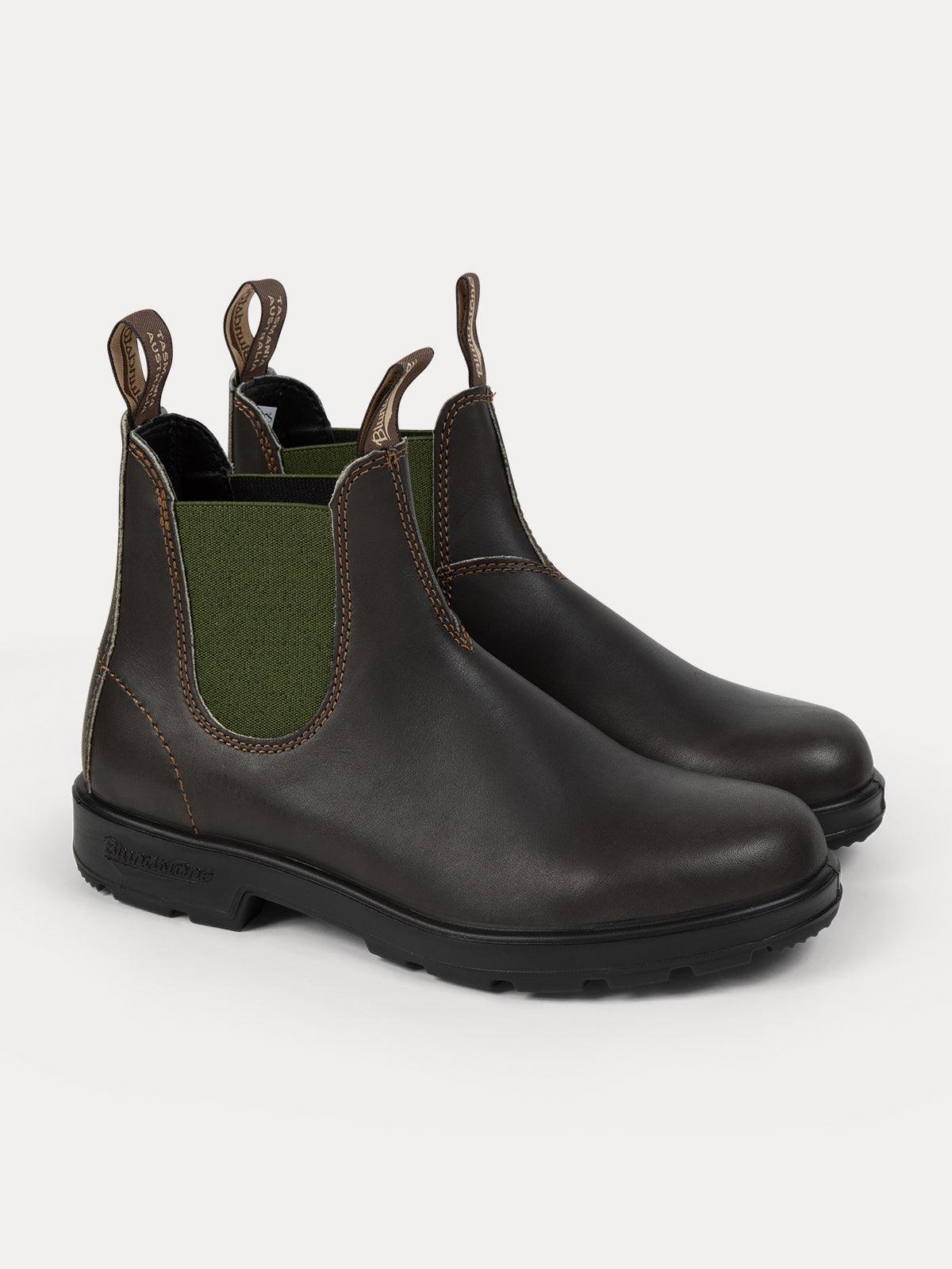 brown_olive-blundstone-ai23-519