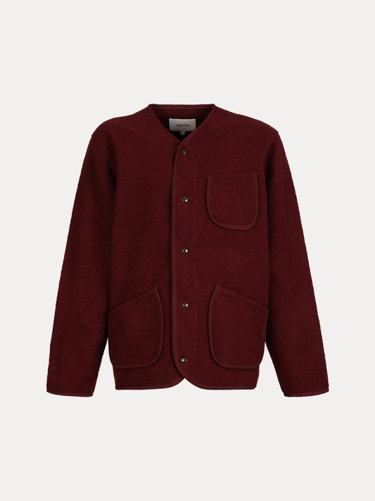 burgundy-kestin-ai23-neist-fleece