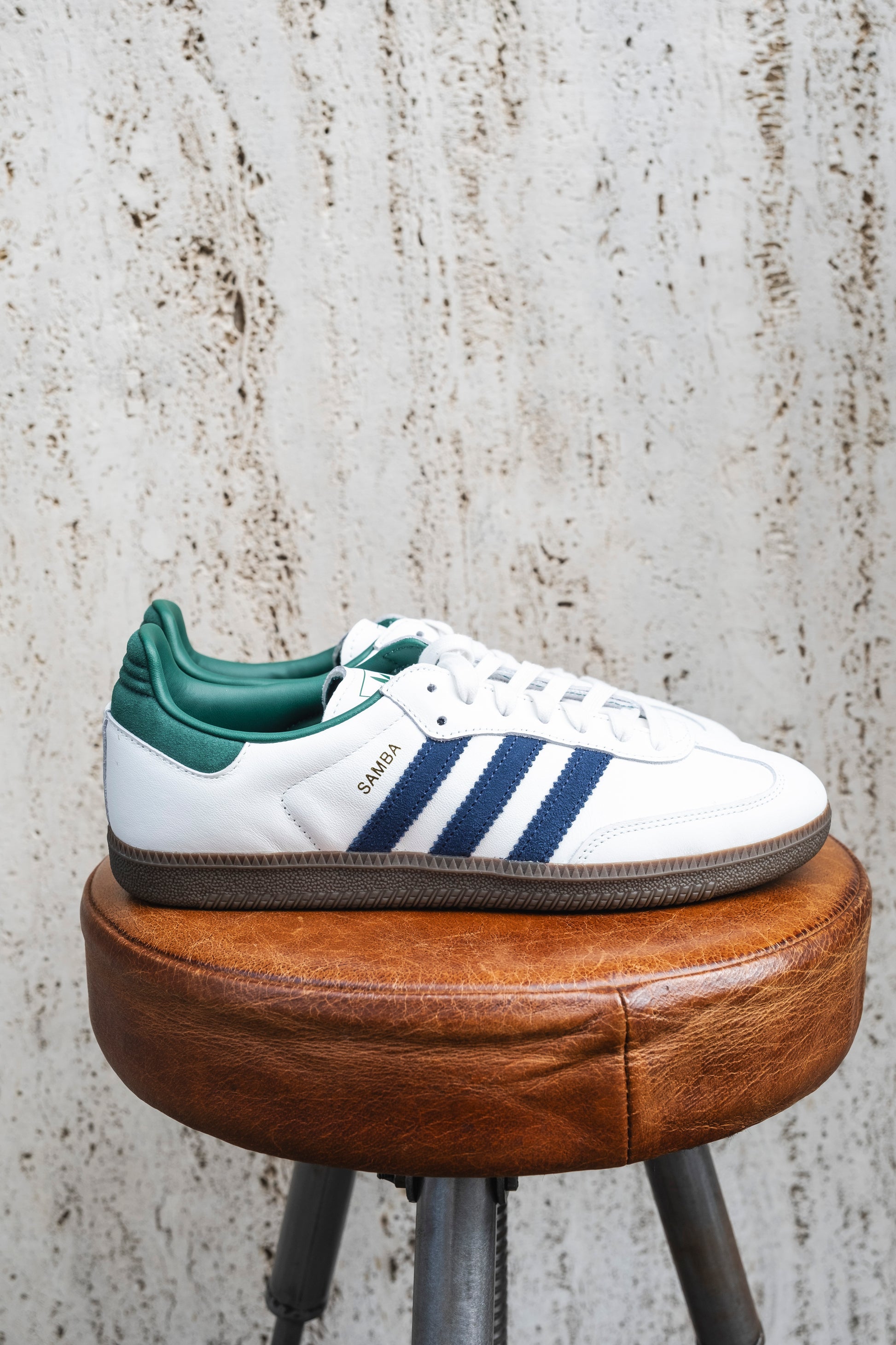 cgreen_active-adidas-ai24-samba-og1