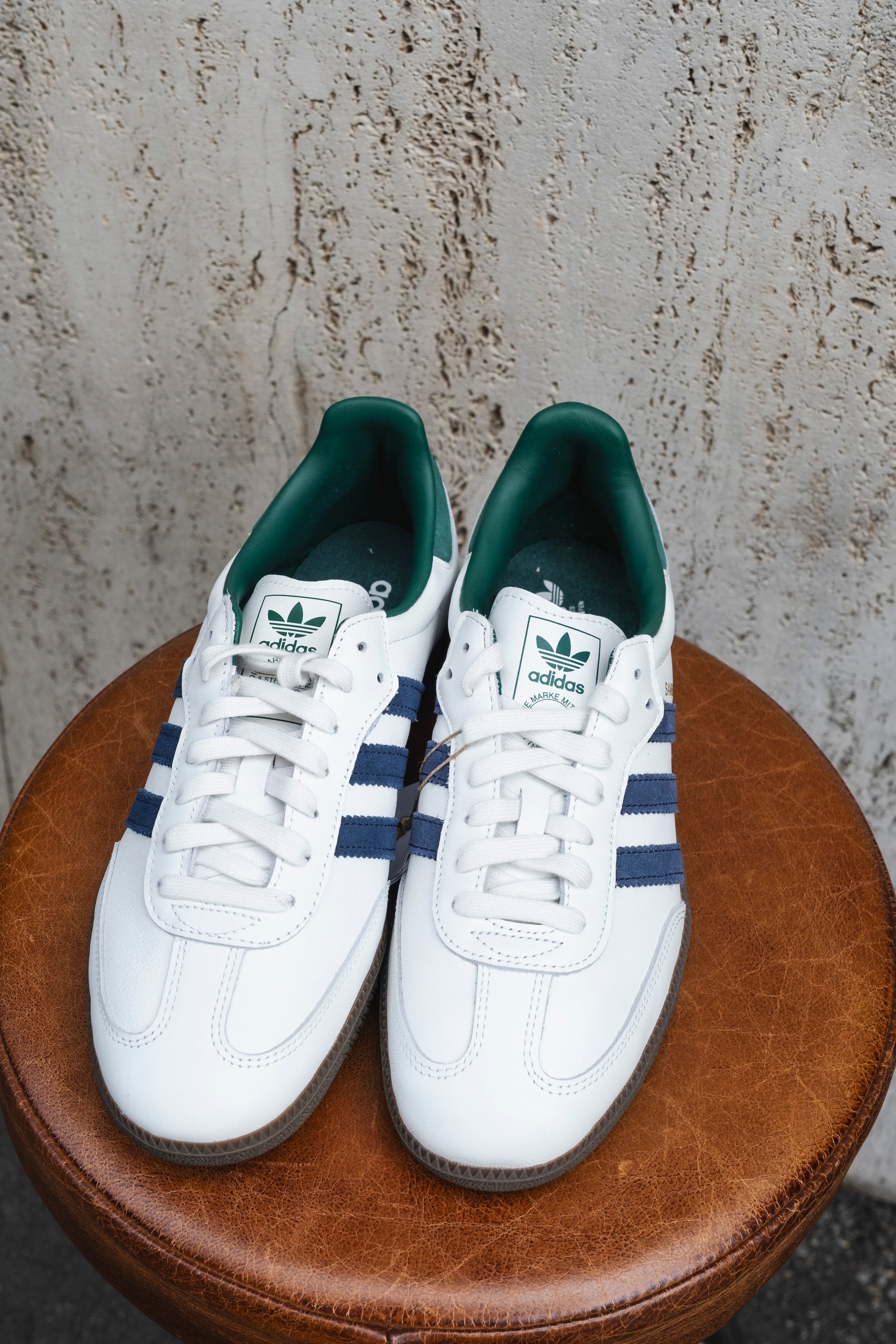 cgreen_active-adidas-ai24-samba-og2