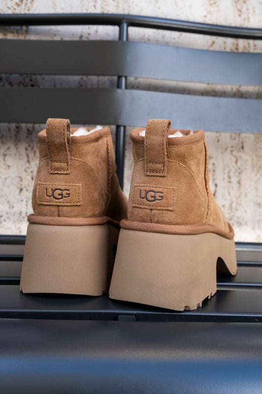 chestnut-ugg-ai24-classic-ultra-mini-new-heights2