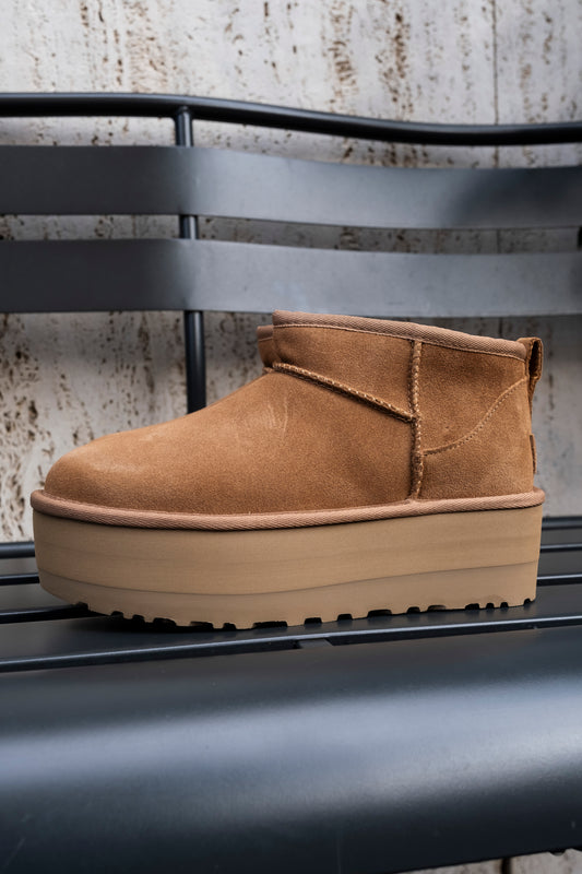 chestnut-ugg-ai24-classic-ultra-mini-platform2