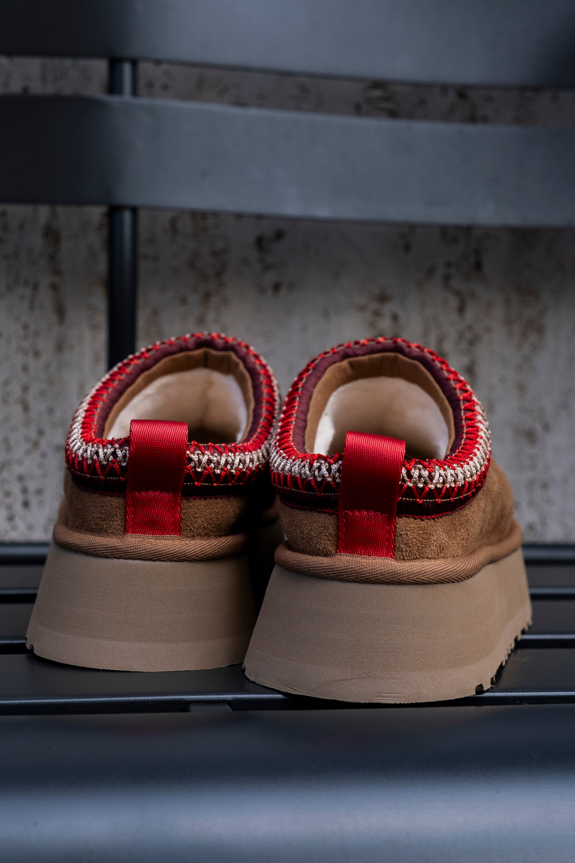 chestnut-ugg-ai24-tazz3