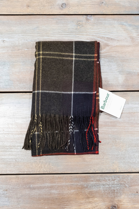 classic-barbour-ai24-galingale-tartan-scarf