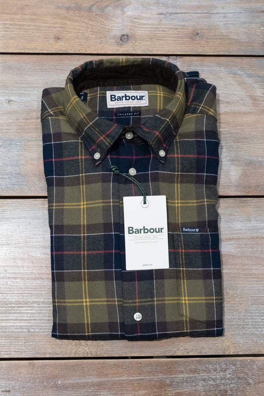 classic-tartan-barbour-ai24-fortrose-tailored-shirt