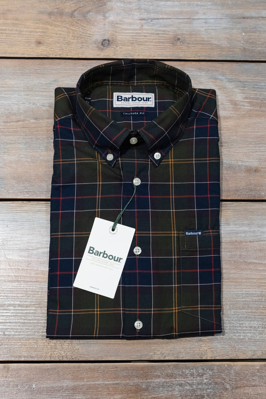 classic-tartan-barbour-ai24-wetheram-tailored-shirt