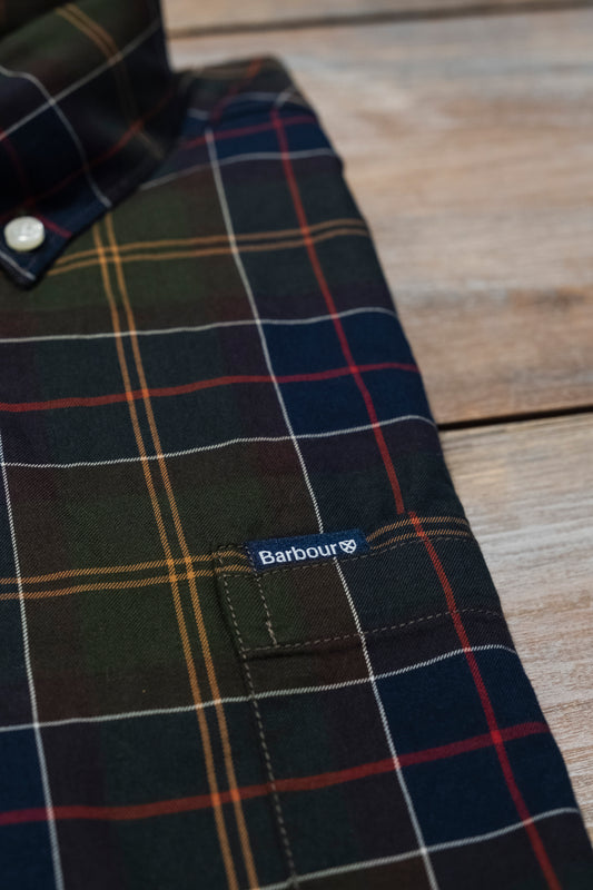 classic-tartan-barbour-ai24-wetheram-tailored-shirt2