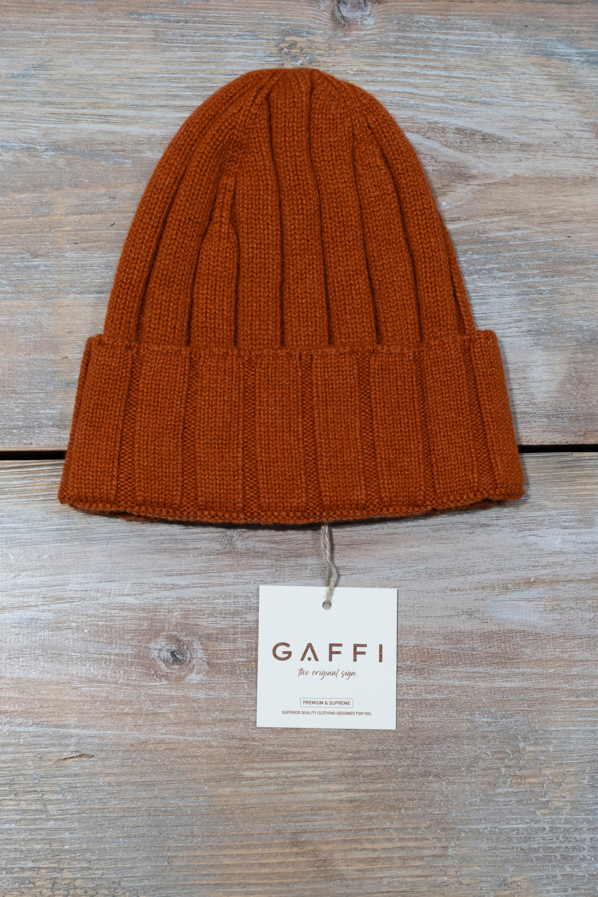 coccio-gaffi-ai24-zuccotto-cashmere