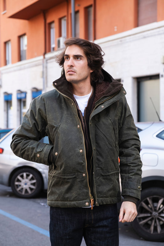 dark-green-manifattura-ceccarelli-ai24-mountain-fleece-jacket1