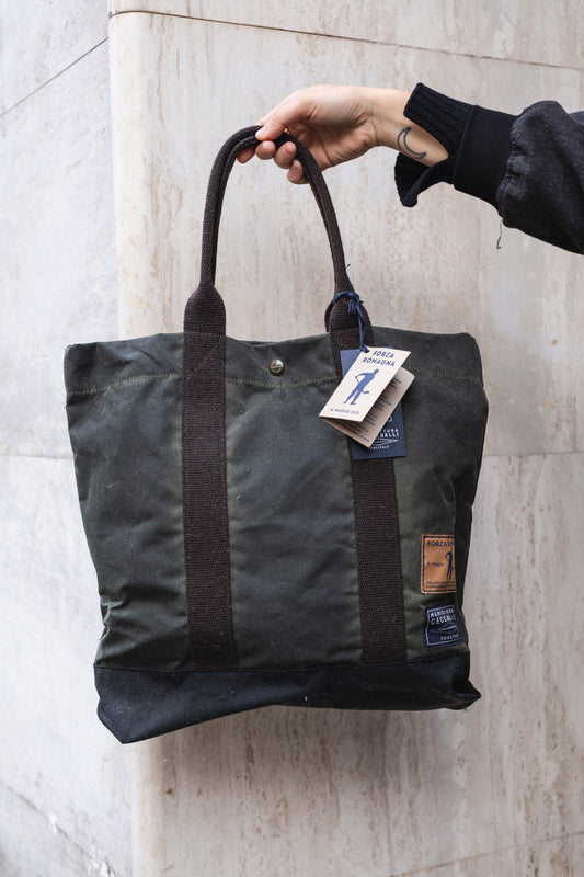 dark-green-manifattura-ceccarelli-ai24-tote-bag-forza-romagna