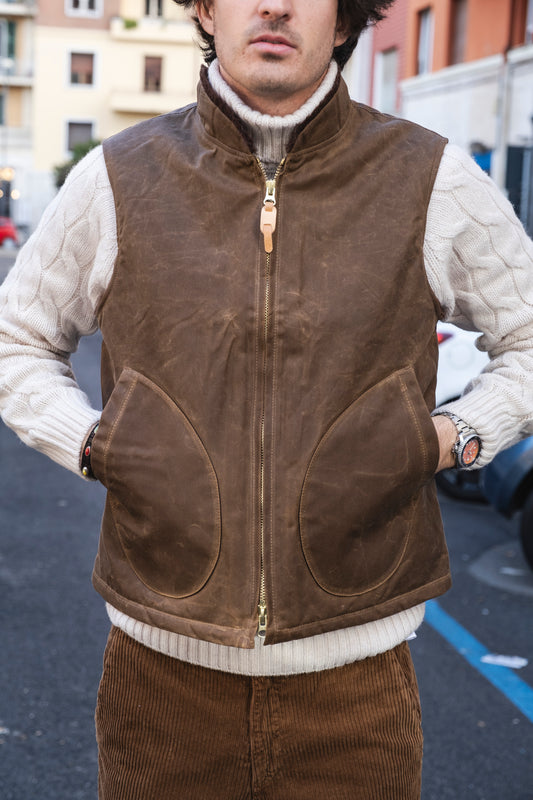 dark-tan-manifattura-ceccarelli-ai24-mountain-vest2