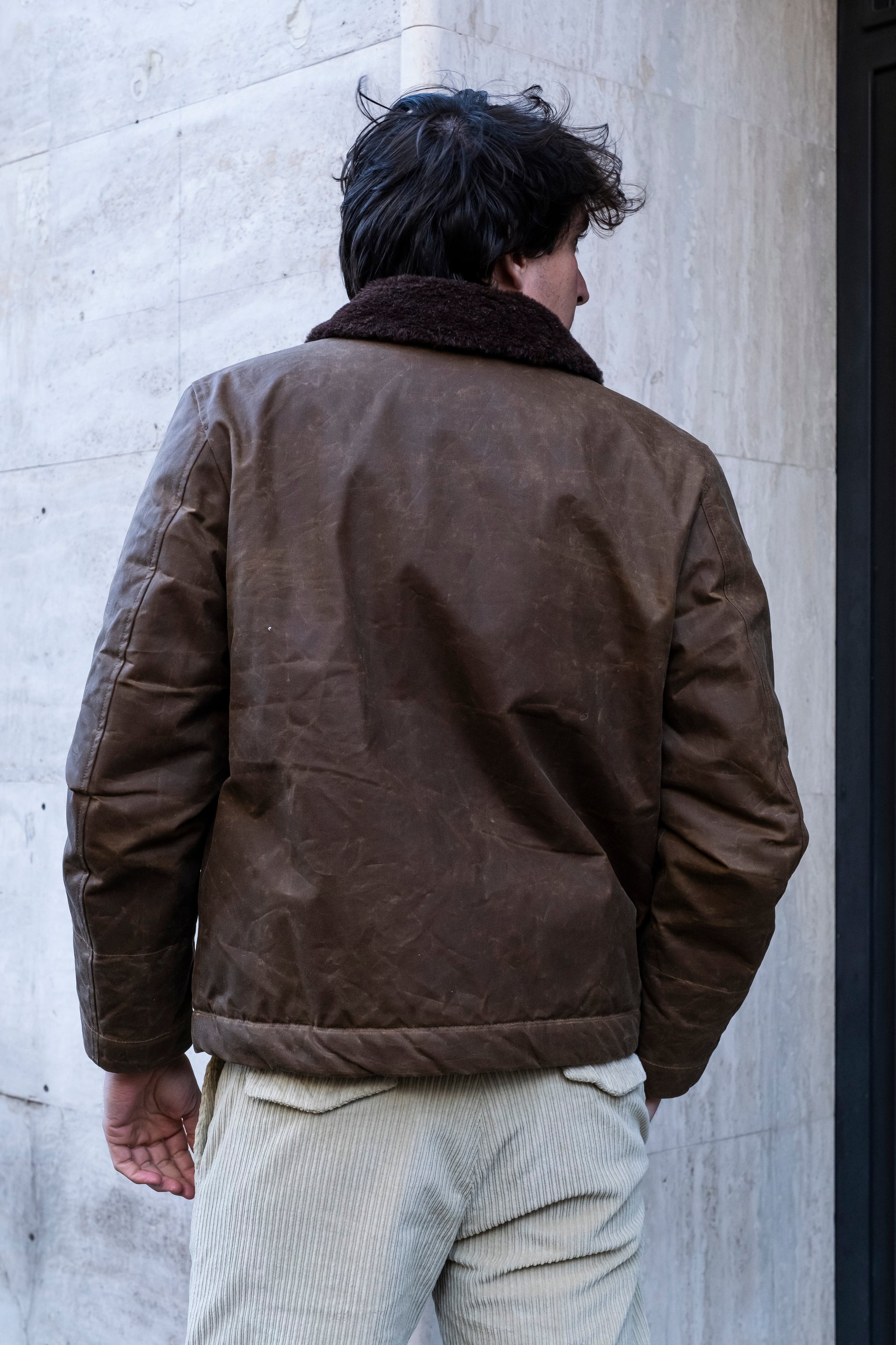 dark-tan-manifattura-ceccarelli-ai24-new-deck-jacket3