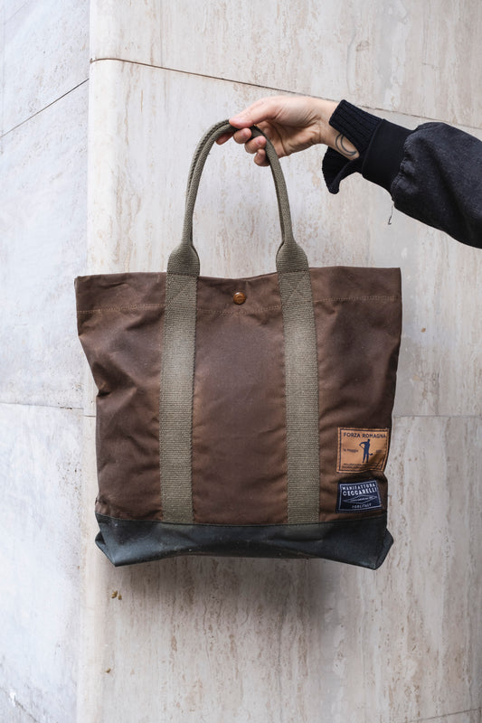 dark-tan-manifattura-ceccarelli-ai24-tote-bag-forza-romagna