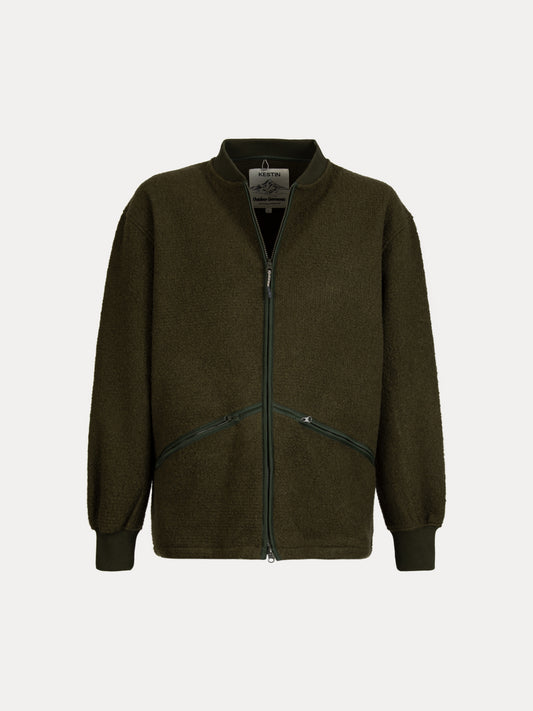 defender-green-kestin-ai23-dreghorn-british-army-fleece