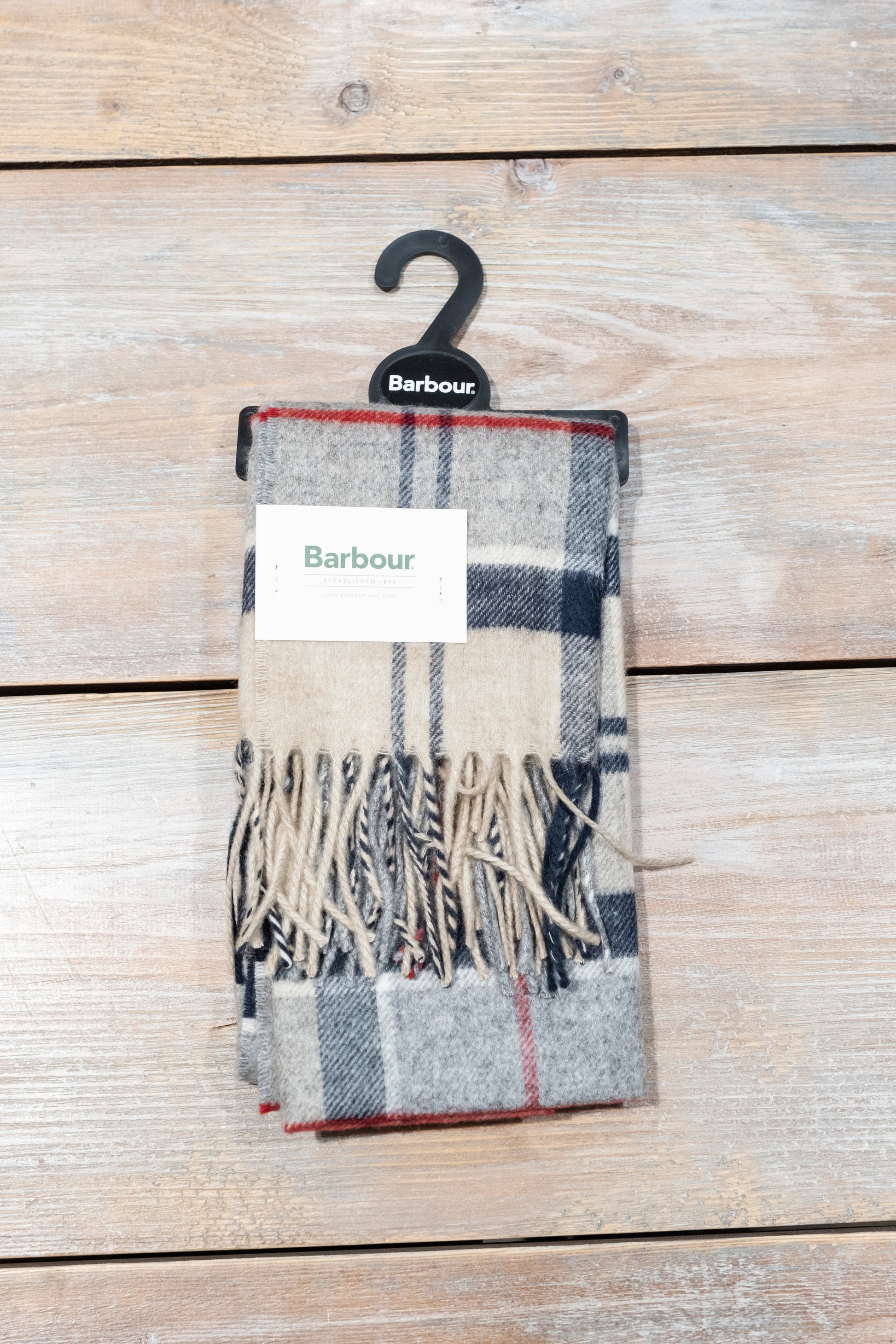 dress-barbour-ai24-yaxley-tartan-scarf