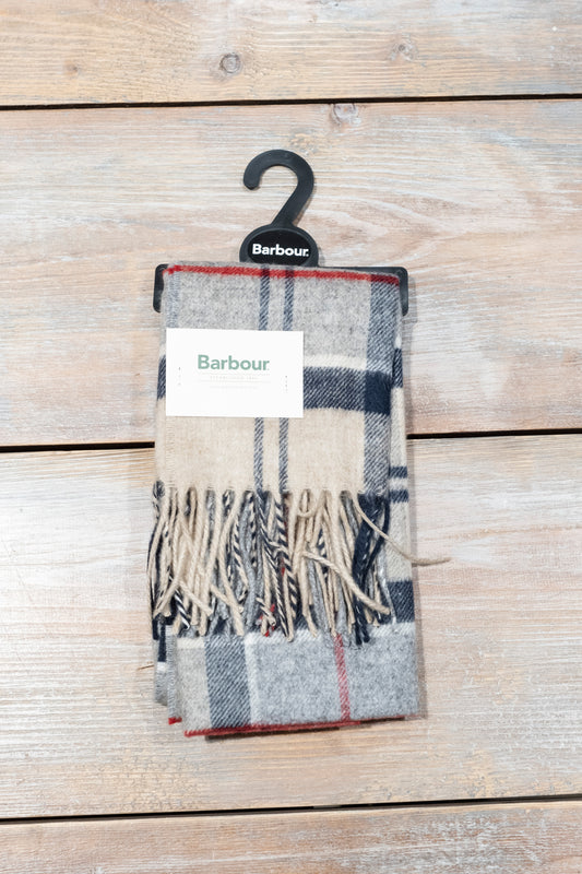 dress-barbour-ai24-yaxley-tartan-scarf