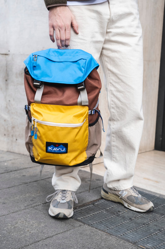 dune-kavu-ai24-hauler-hills-backpack