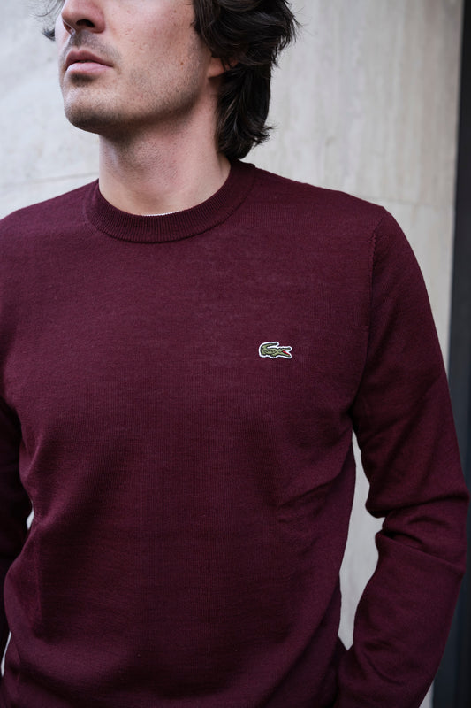 expresso-lacoste-ai24-pullover2