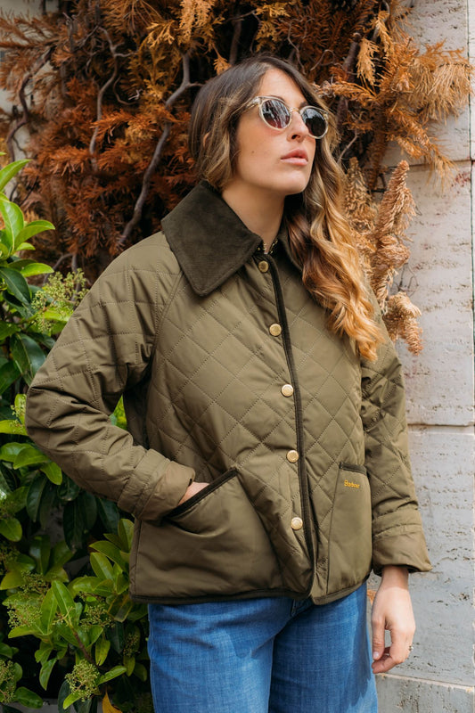 gaffi-store-1966-army-green-barbour-pe24-gosford-quilt-3