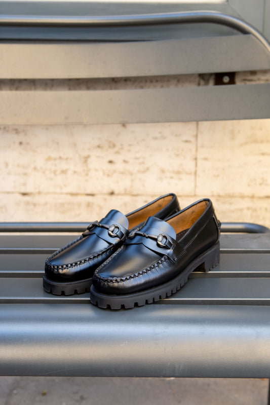 gaffi-store-1966-black-sebago-pe24-joe-lug-4