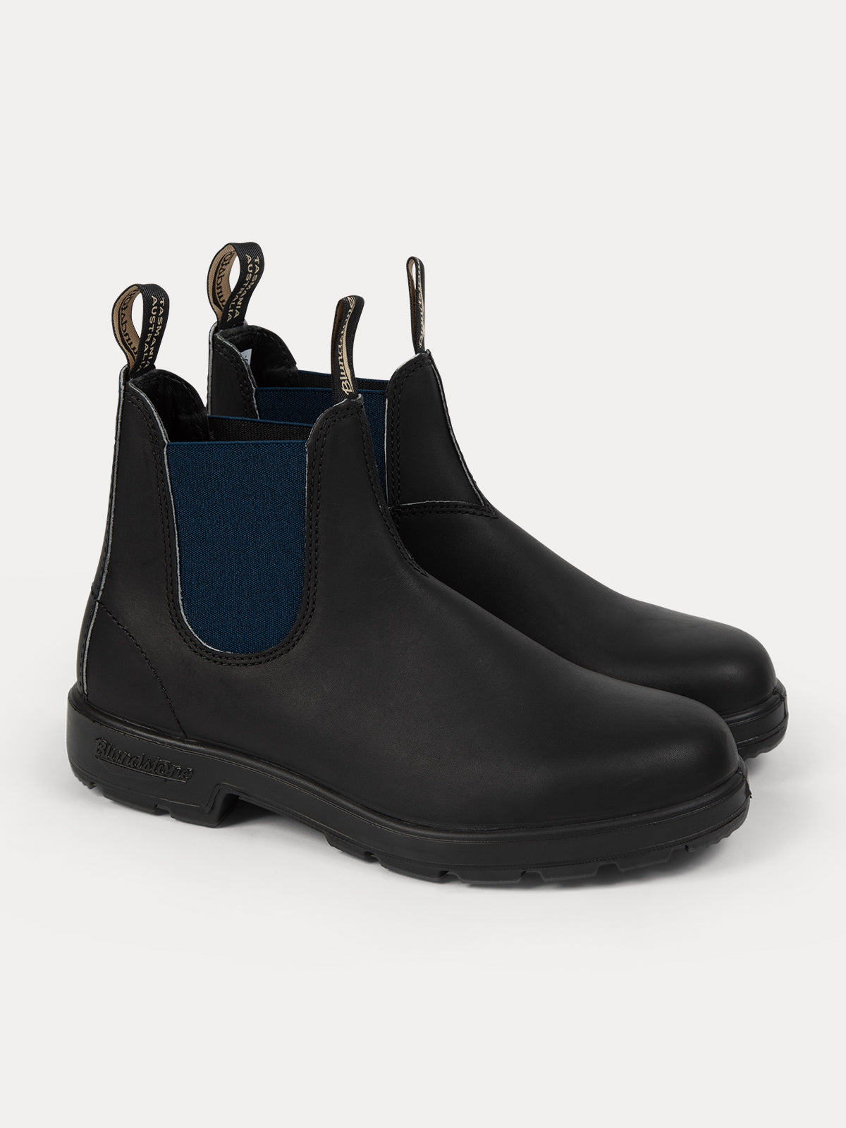 gaffi-store-1966-black_navy-blundstone-ai23-1917