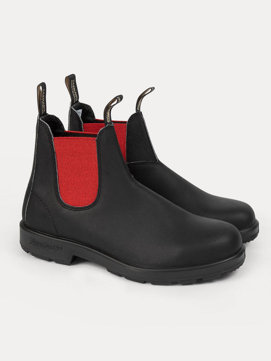 gaffi-store-1966-black_red-blundstone-ai23-508m