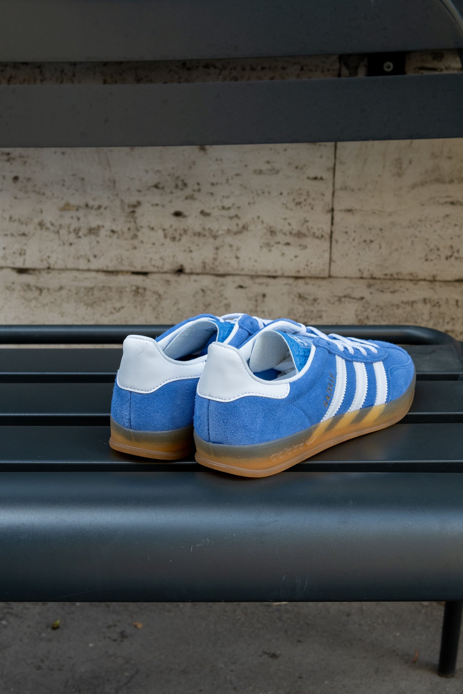 gaffi-store-1966-blufus_ftwwht_goldmt-adidas-ai24-gazelle-indoor-3