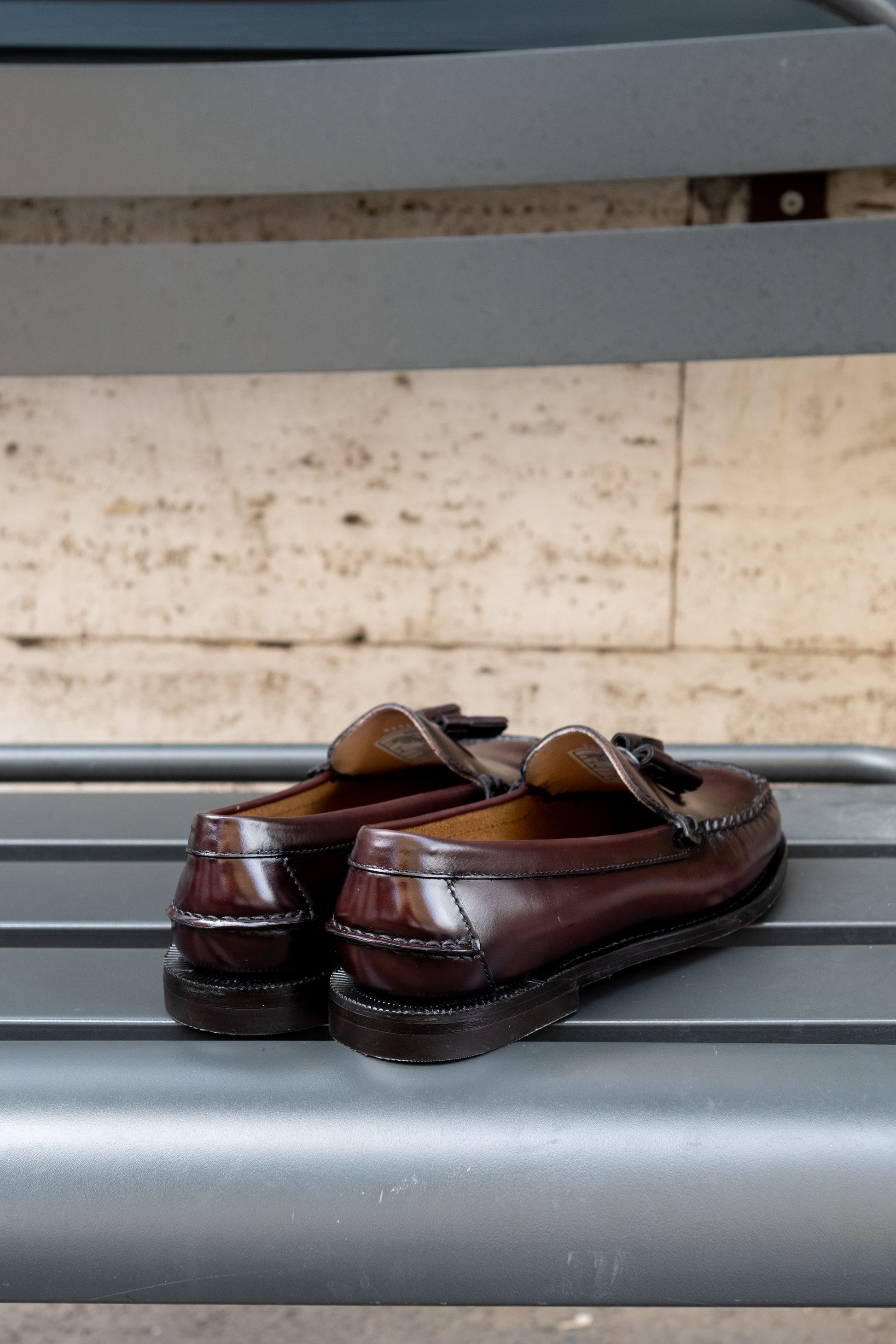 gaffi-store-1966-brown-burgundy-sebago-ai24-classic-will-woman-1