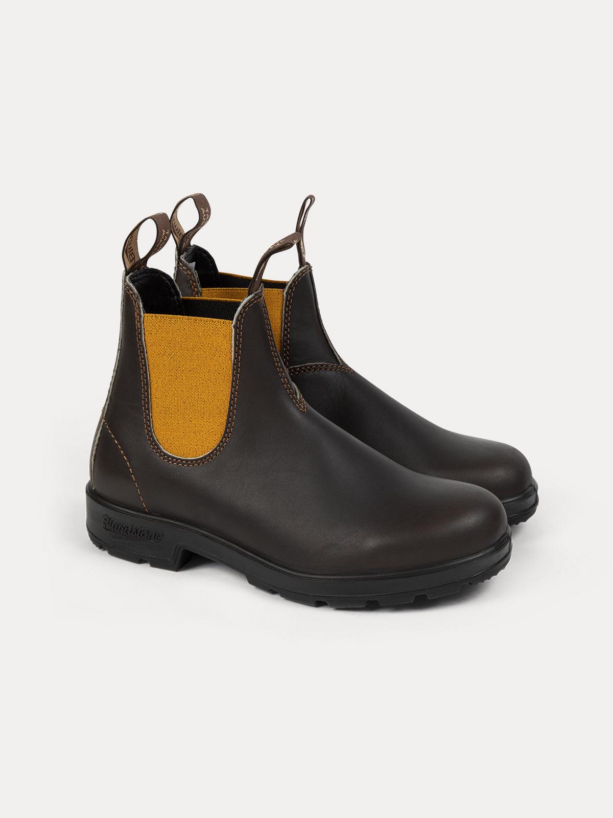 gaffi-store-1966-brown-mustard-blundstone-ai23-1919