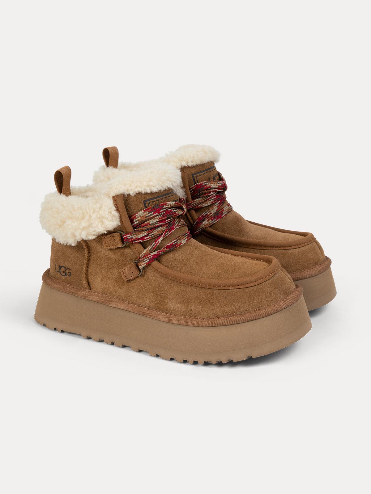 gaffi-store-1966-chestnut-ugg-ai23-funkarra-cabin-cuff
