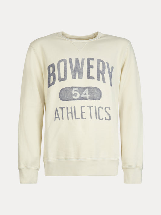 gaffi-store-1966-cloud-bowery-nyc-ai23-felpa-bowery-athletics-1