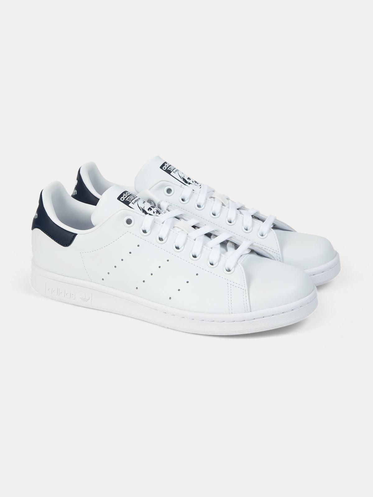 gaffi-store-1966-cloud-white_cloud-white_collegiate-navy-adidas-ai23-stan-smith