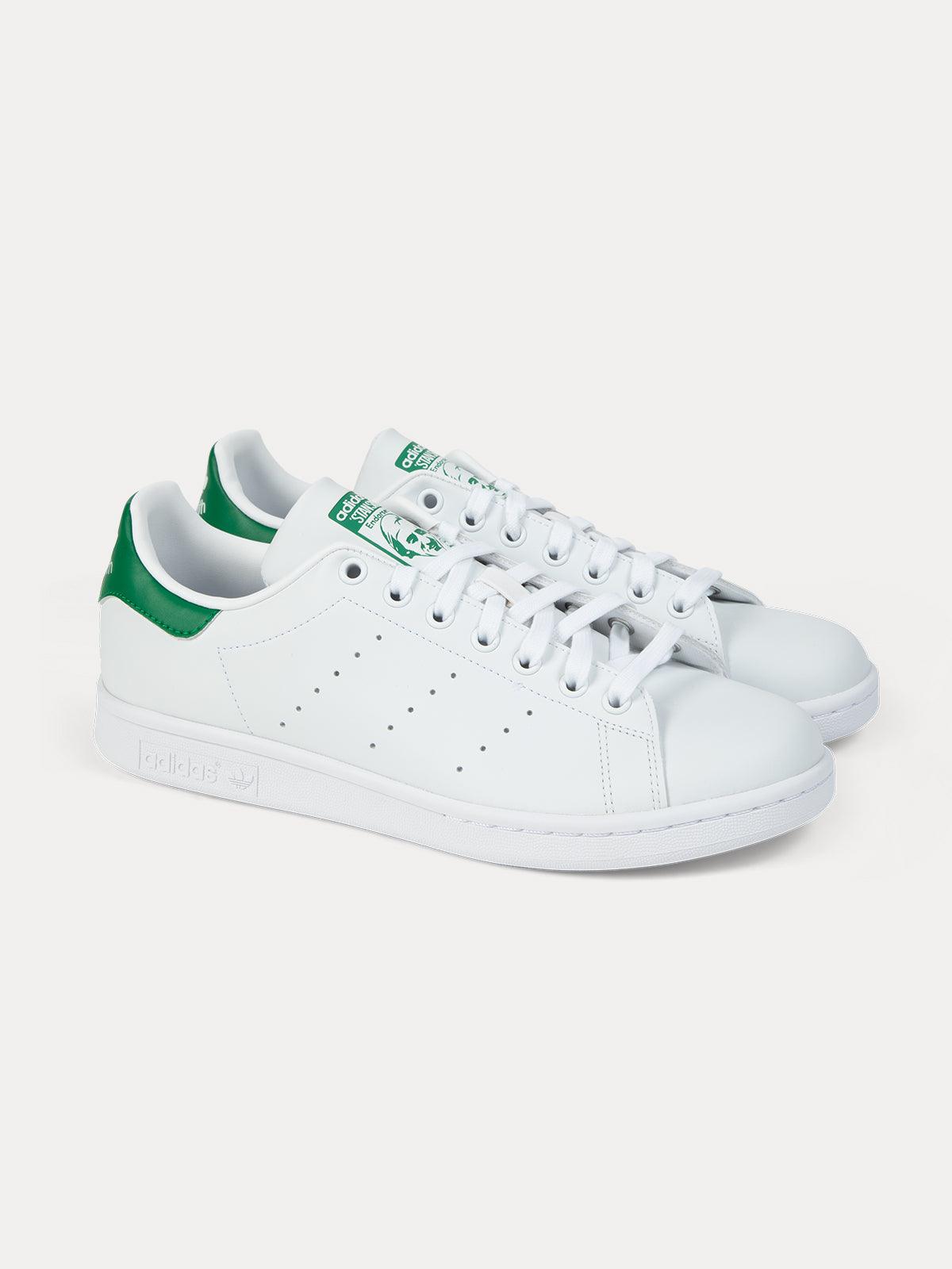 gaffi-store-1966-cloud-white_cloud-white_green-adidas-ai23-stan-smith