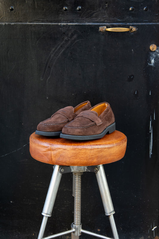 gaffi-store-1966-d-k-brown-sebago-ai24-ryan-suede-polaris-1