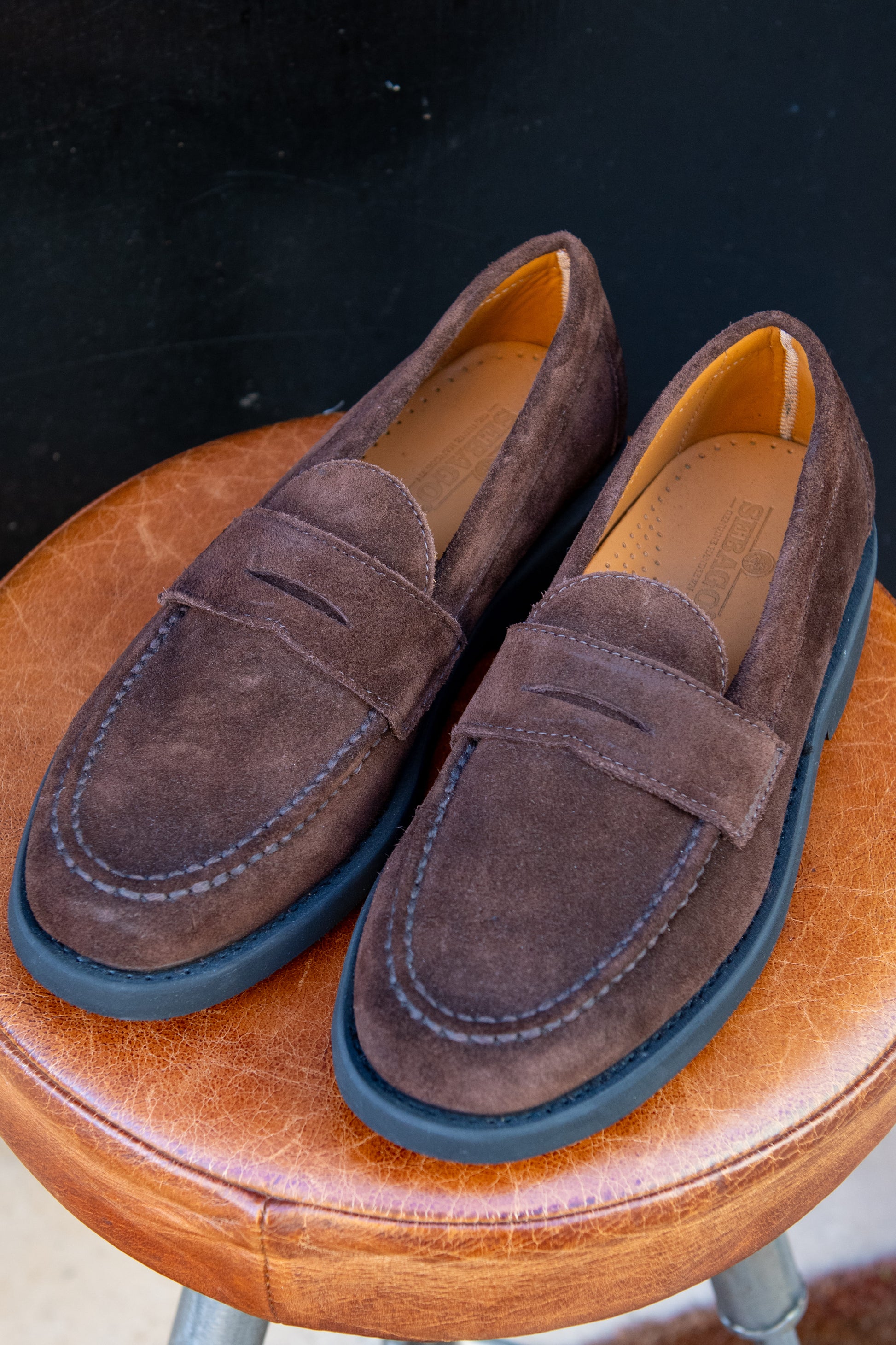 gaffi-store-1966-d-k-brown-sebago-ai24-ryan-suede-polaris-3