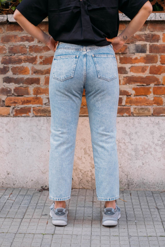gaffi-store-1966-denim-chiaro-solotre-pe24-jeans-2